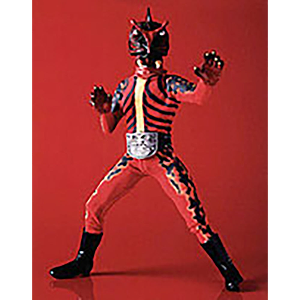 ヤモゲラス（仮面ライダー第12話 より）_0