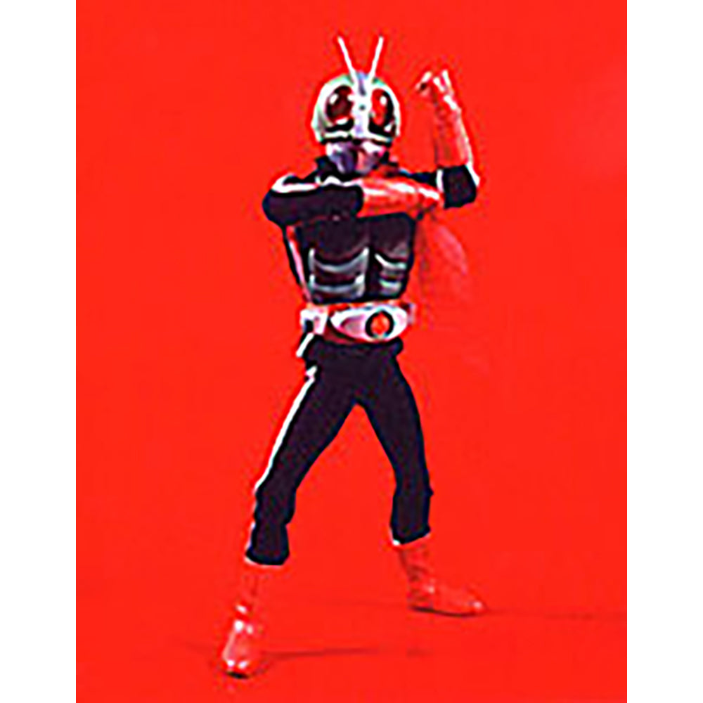 仮面ライダー新2号_0