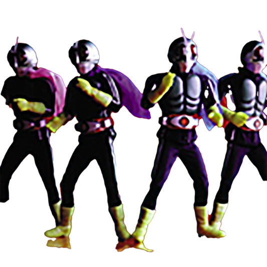 Archive | MEDICOM TOY OFFICIAL STORE