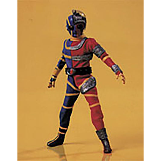 人造人間キカイダー_0