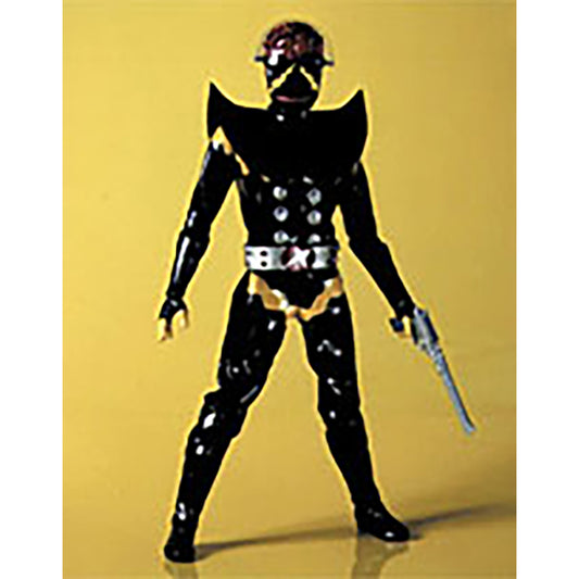 ハカイダー_0