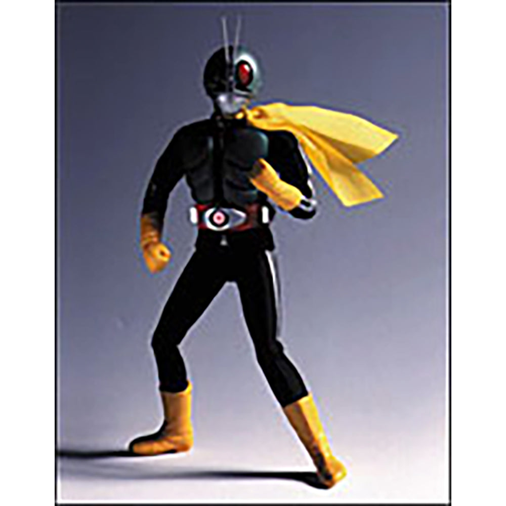ショッカーライダー_0