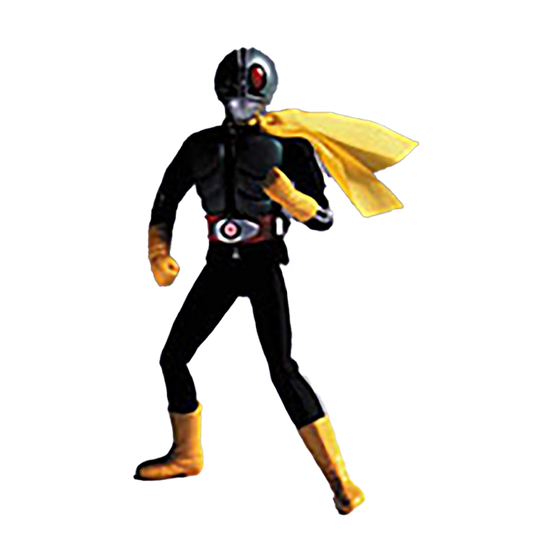 アーカイブ | MEDICOM TOY OFFICIAL STORE