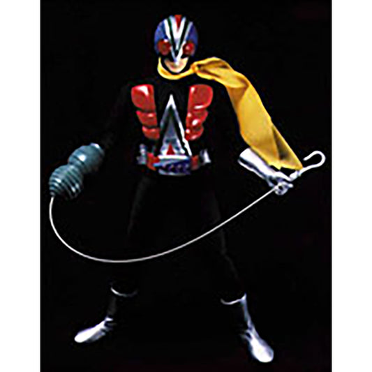 ライダーマン_0