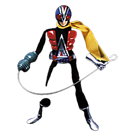 アーカイブ | MEDICOM TOY OFFICIAL STORE