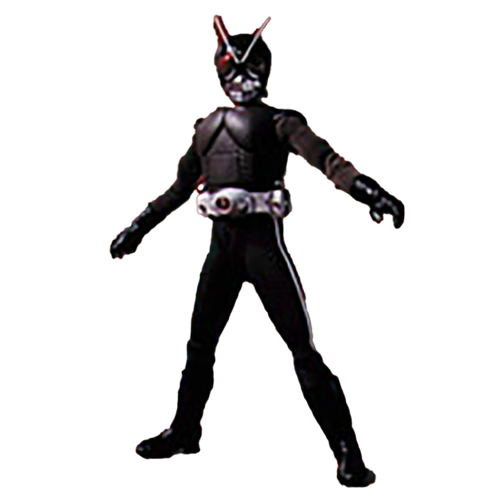 スカイライダー 前期