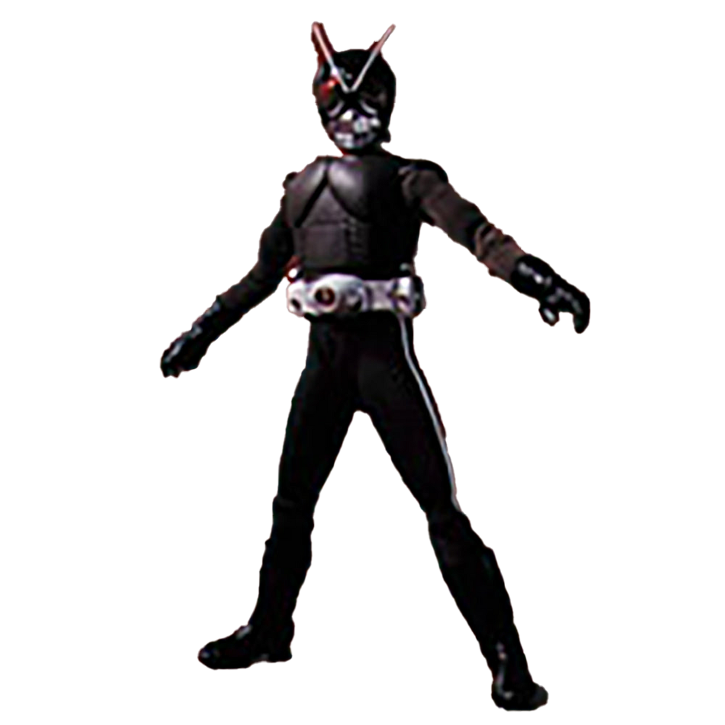 スカイライダー 前期