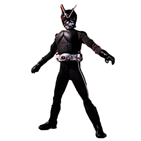アーカイブ | MEDICOM TOY OFFICIAL STORE