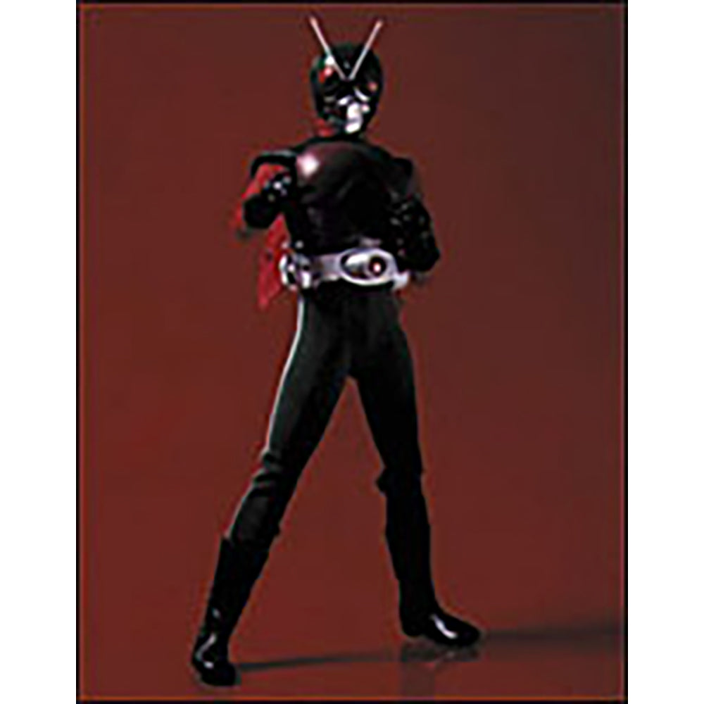 スカイライダー 後期_0