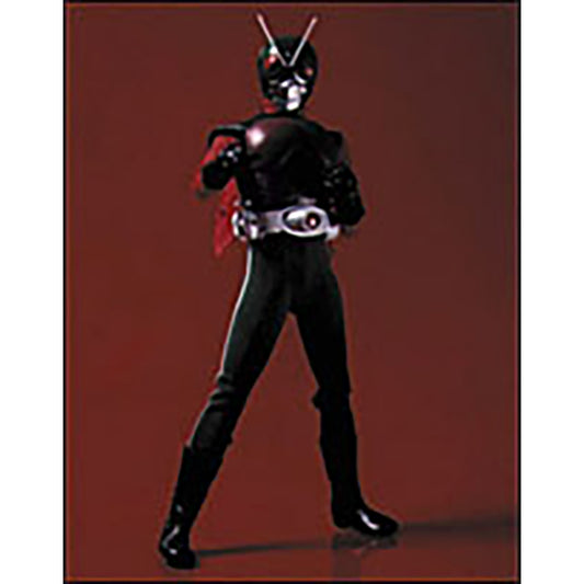 スカイライダー 後期_0