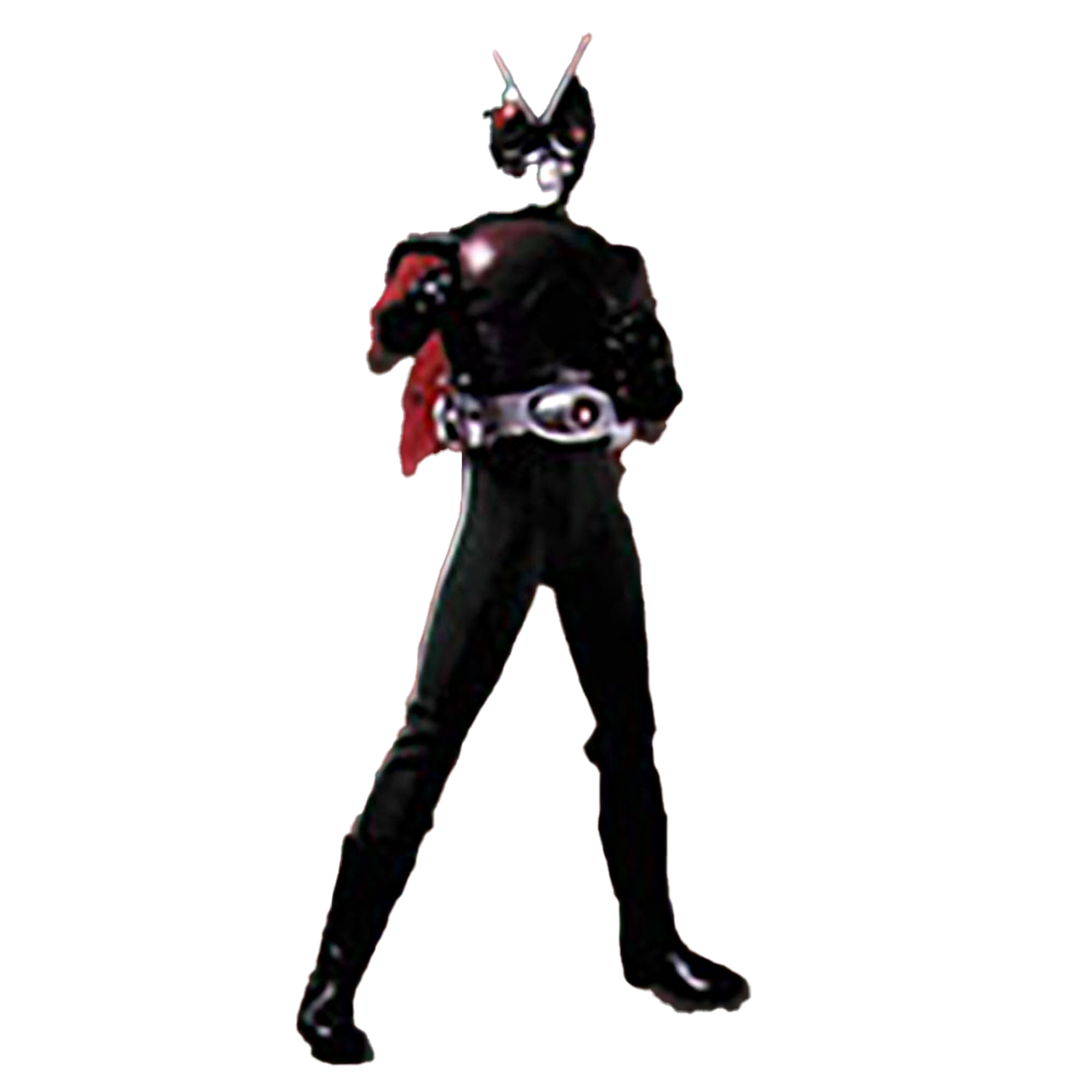 スカイライダー 後期