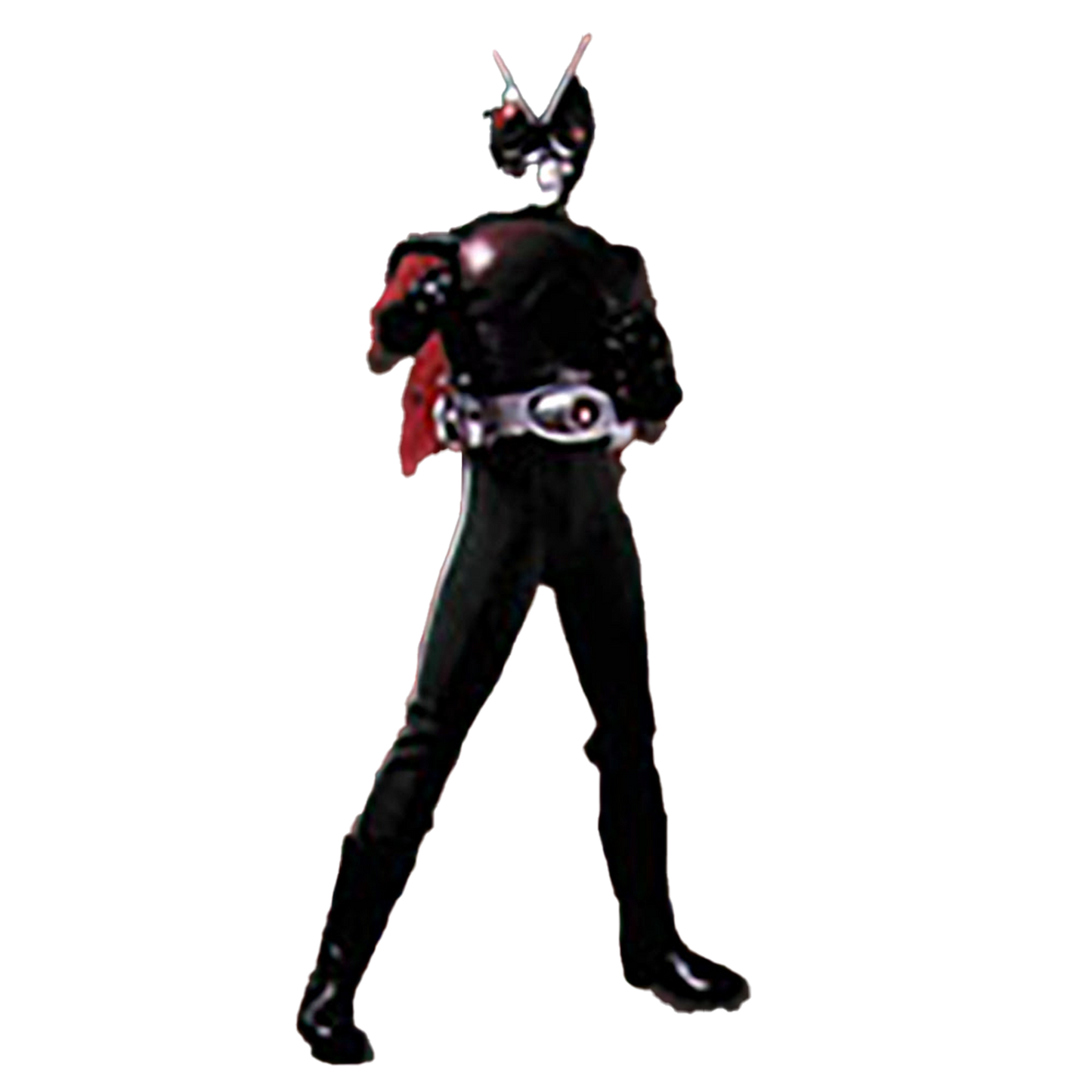 スカイライダー 後期