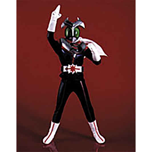仮面ライダーストロンガー(チャージアップバージョン)_0