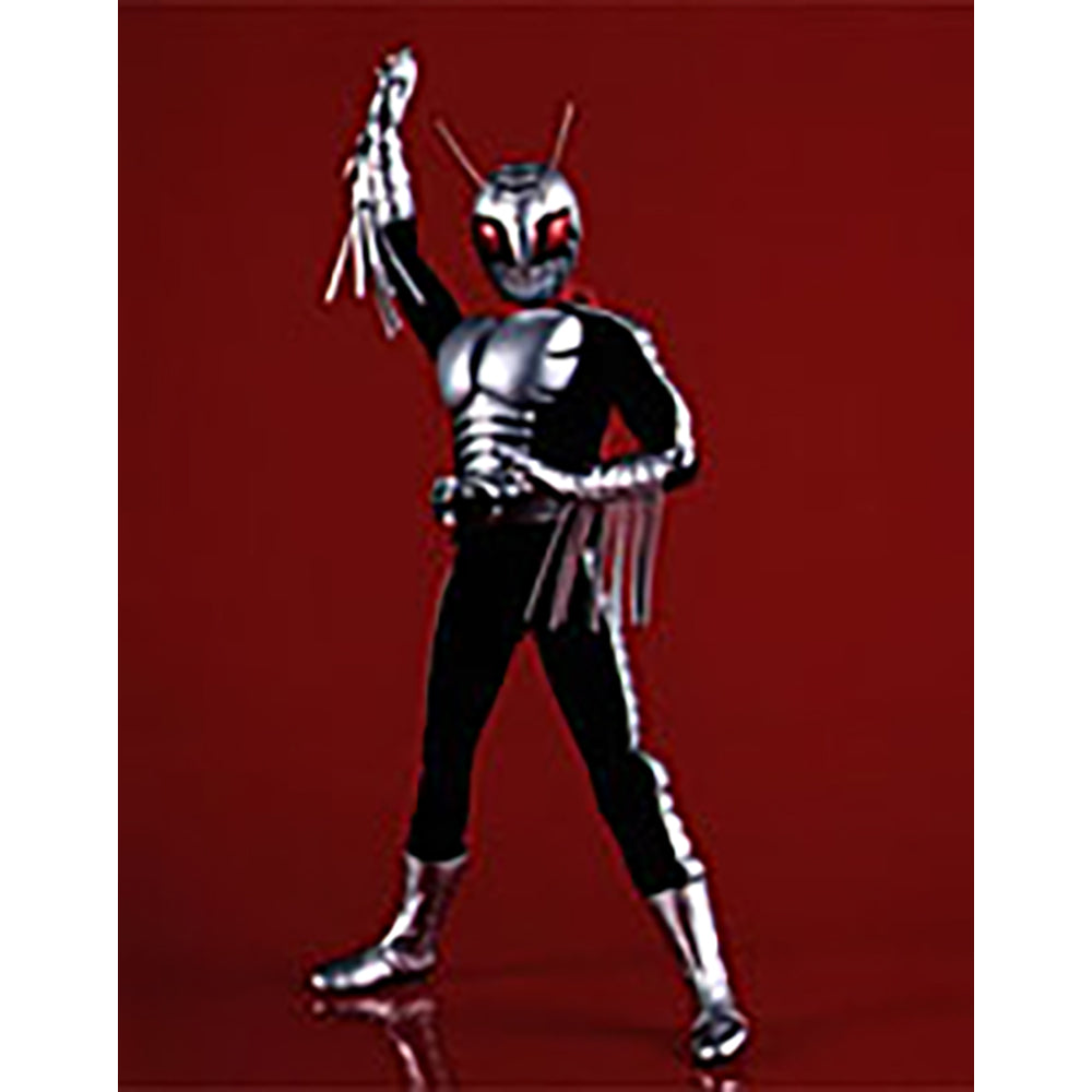 仮面ライダー スーパー1_0
