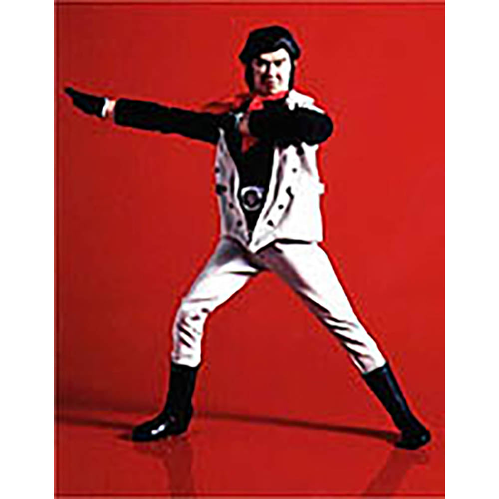 一文字隼人（仮面ライダー2号）_0