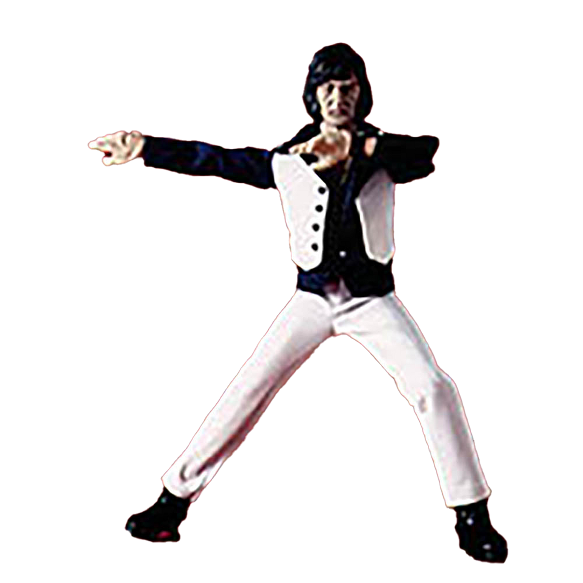 風見志郎（仮面ライダーV3 より）