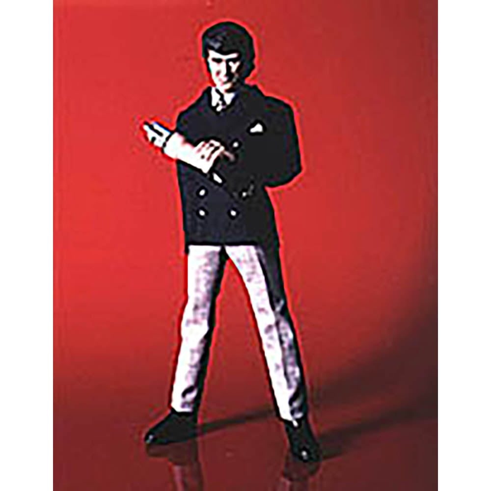 結城 丈二（仮面ライダーV3 より）_0