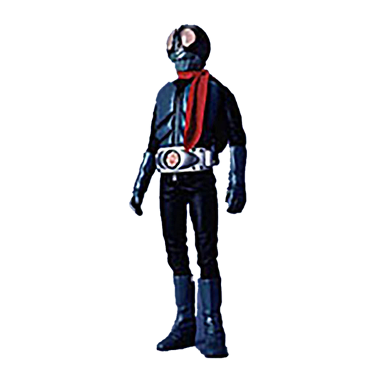 アーカイブ | MEDICOM TOY OFFICIAL STORE
