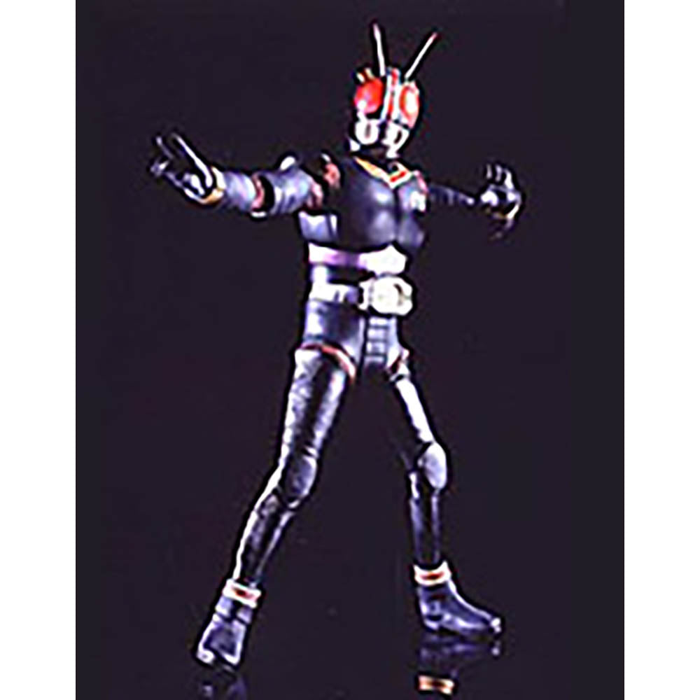 仮面ライダーブラック_0