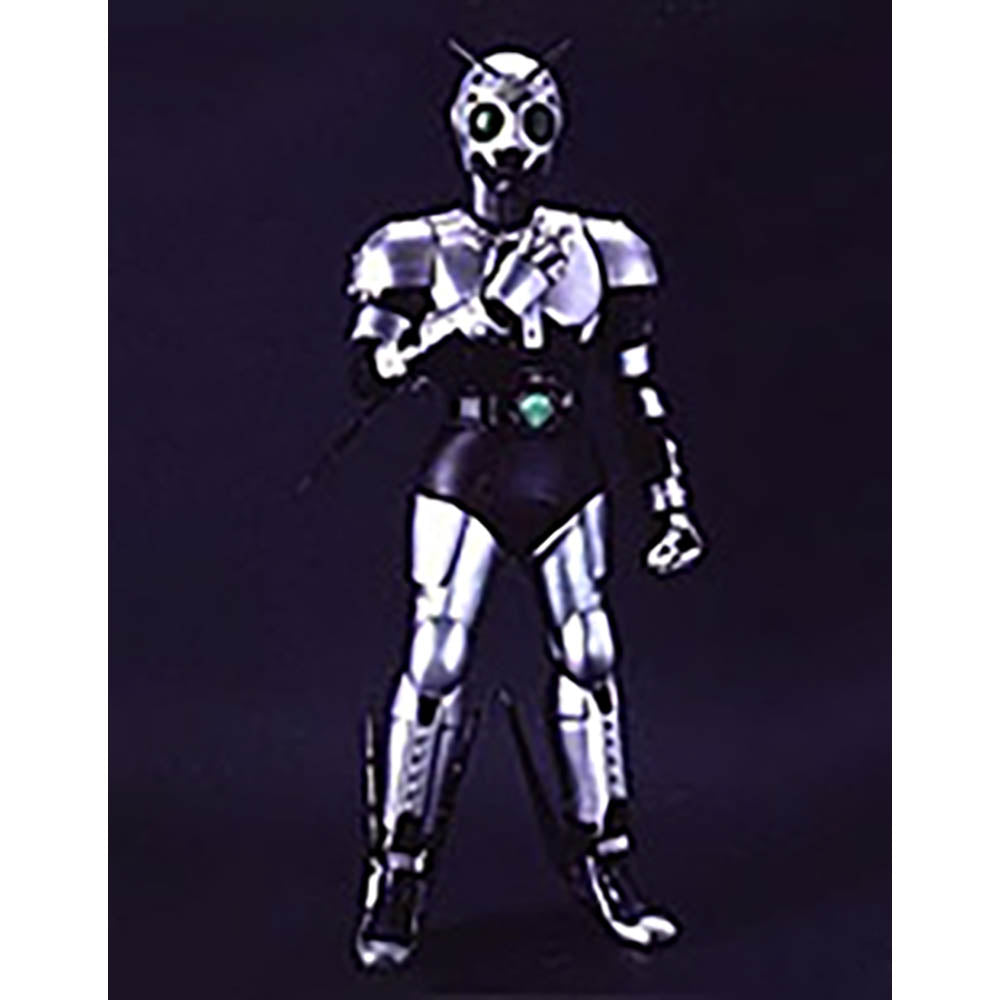 世紀王シャドームーン_0