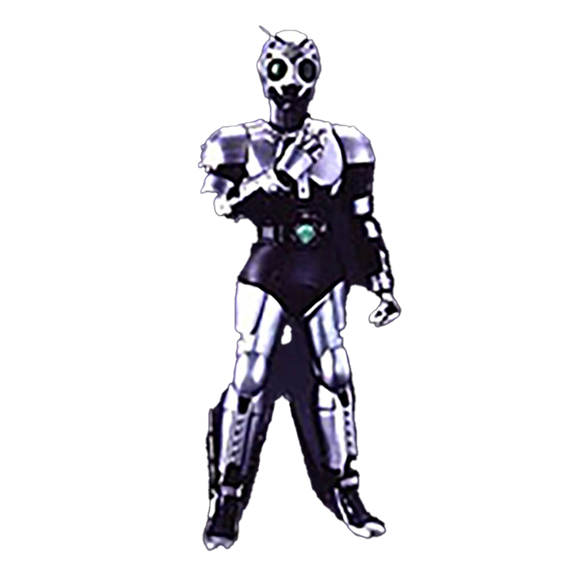 世紀王シャドームーン
