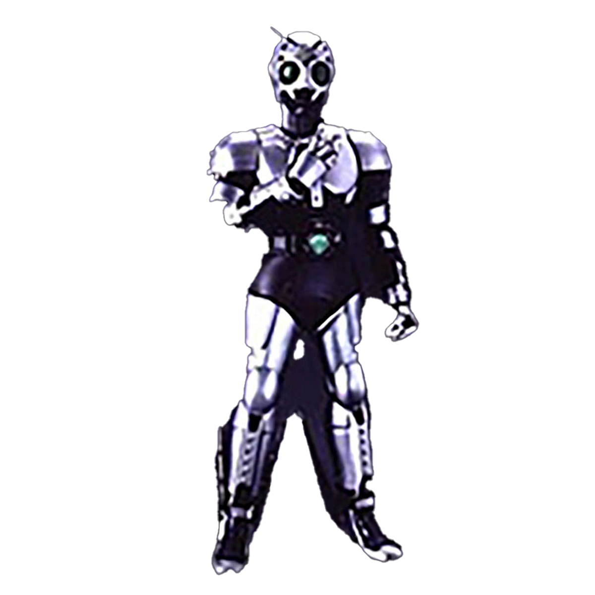 世紀王シャドームーン