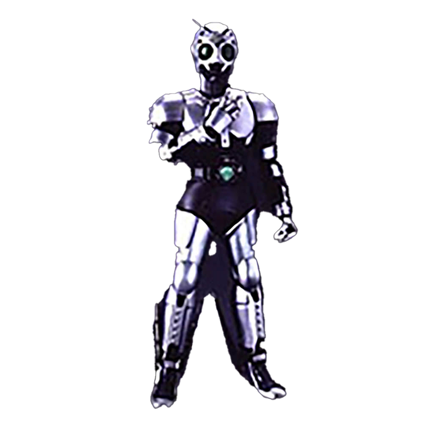 世紀王シャドームーン