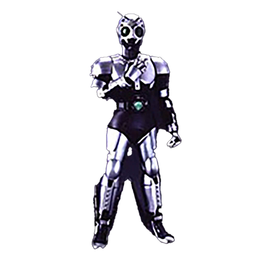 世紀王シャドームーン