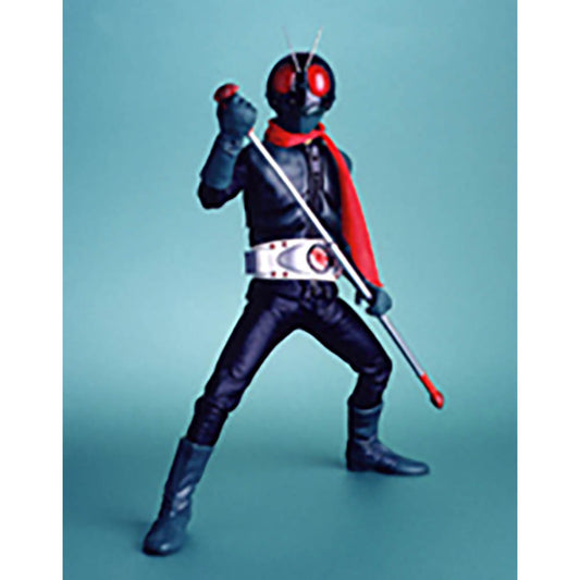 仮面ライダー旧1号後期タイプ（桜島1号）DX_0