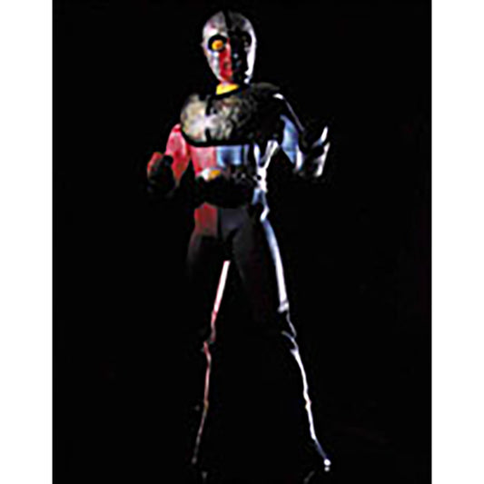 キカイダー01_0