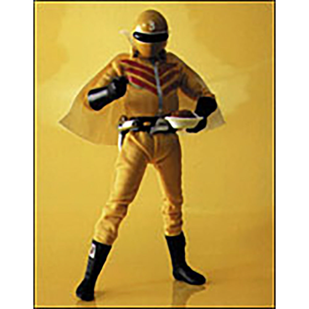 キレンジャー_0
