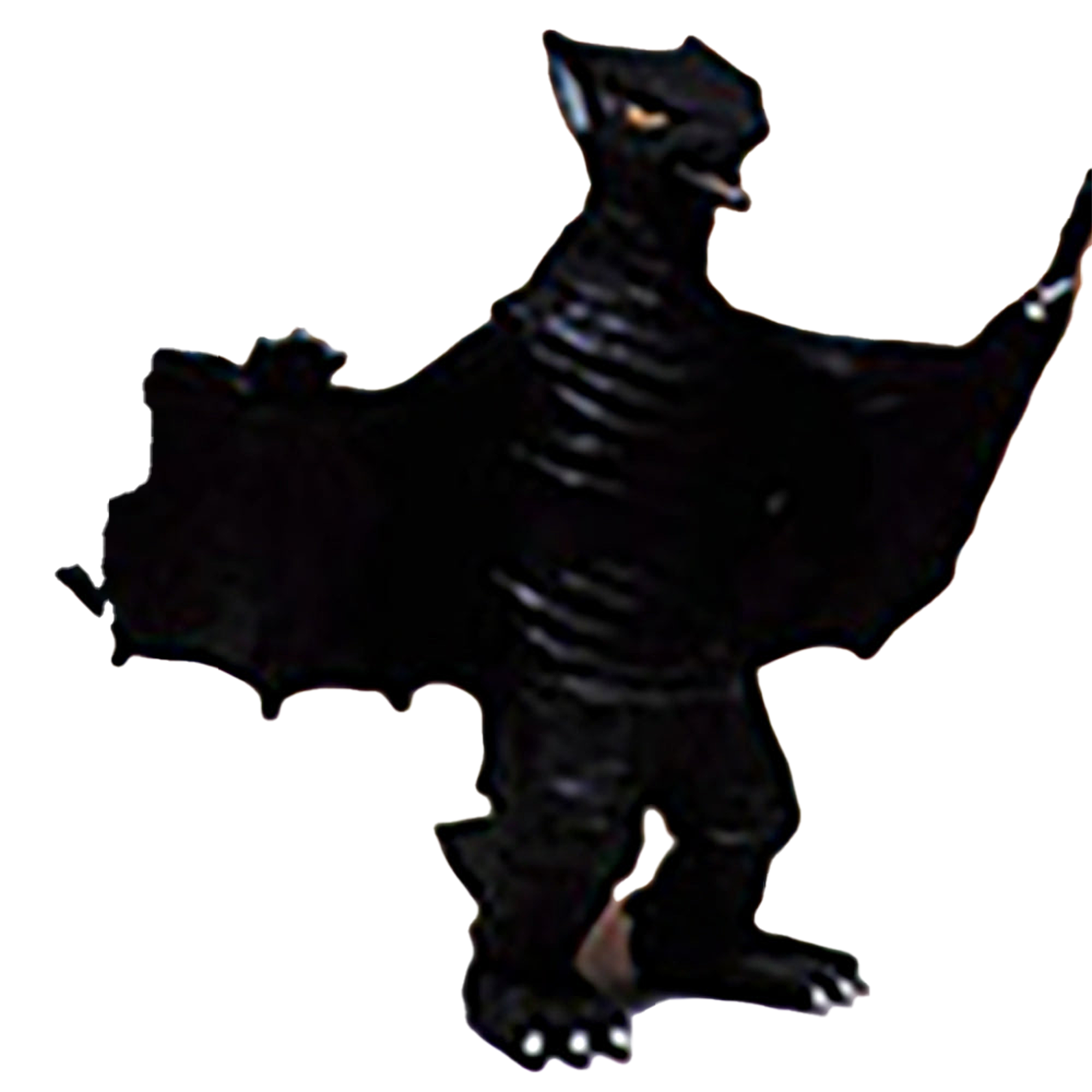 ギャオス (ガメラ対ギャオスより)