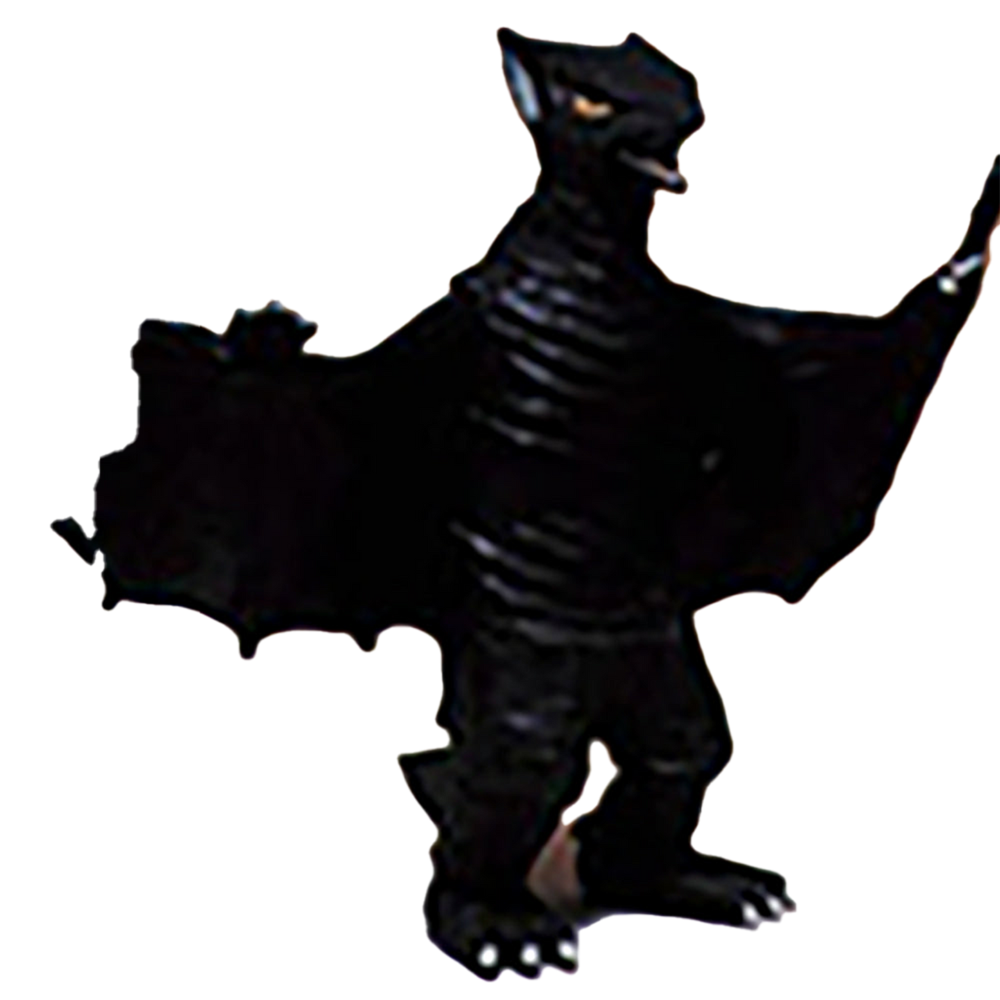 ギャオス (ガメラ対ギャオスより)