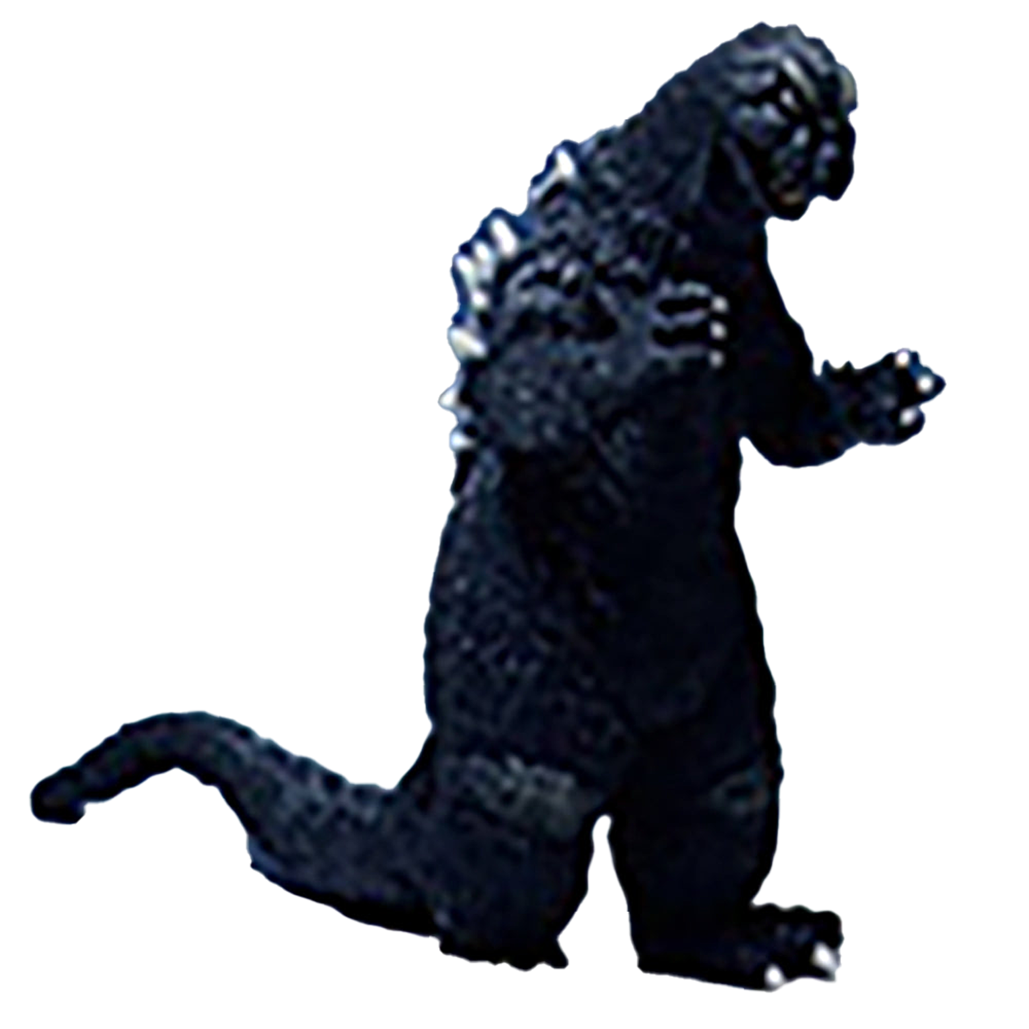 ゴジラ (モスラ対ゴジラ版)