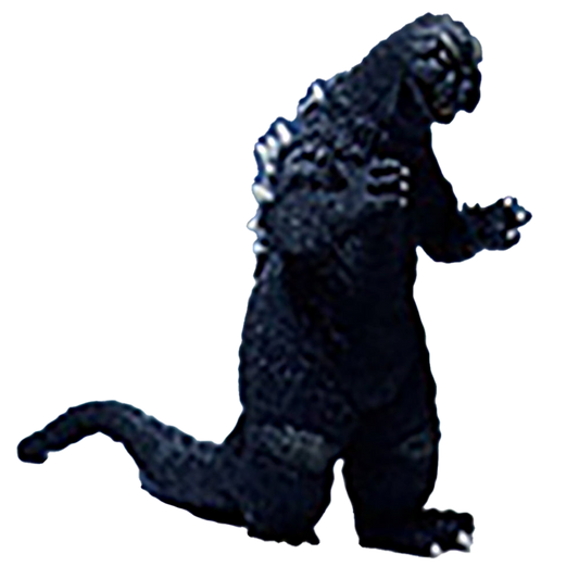 ゴジラ (モスラ対ゴジラ版)