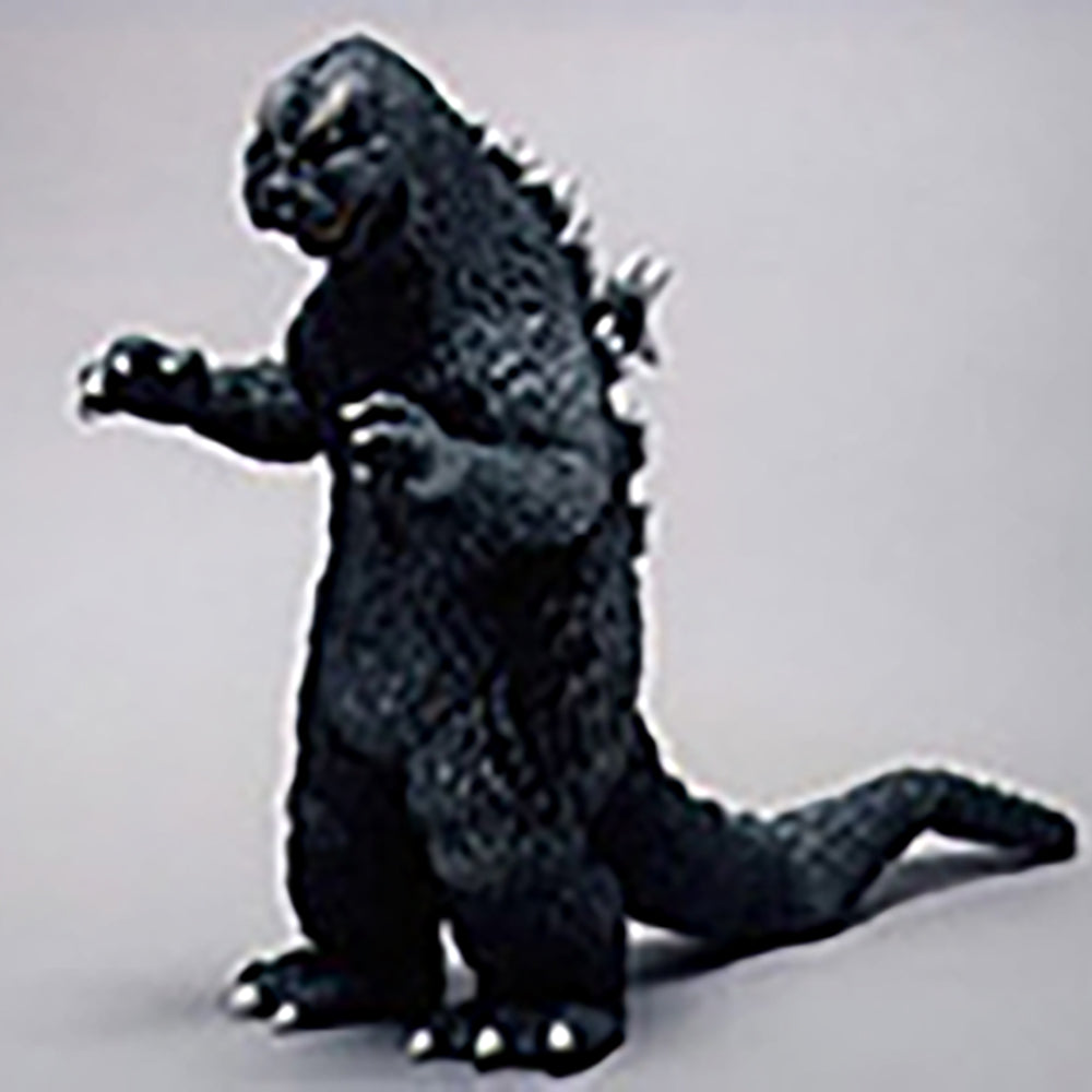 ゴジラ (モスラ対ゴジラ版)[グリーンモデル]_0