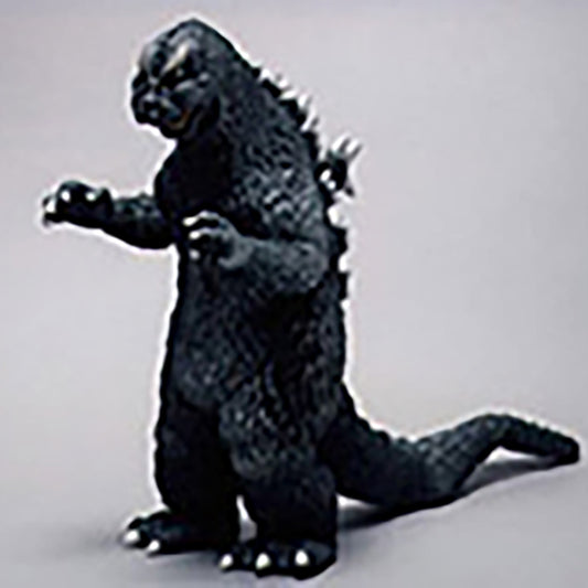 ゴジラ (モスラ対ゴジラ版)[グリーンモデル]_0
