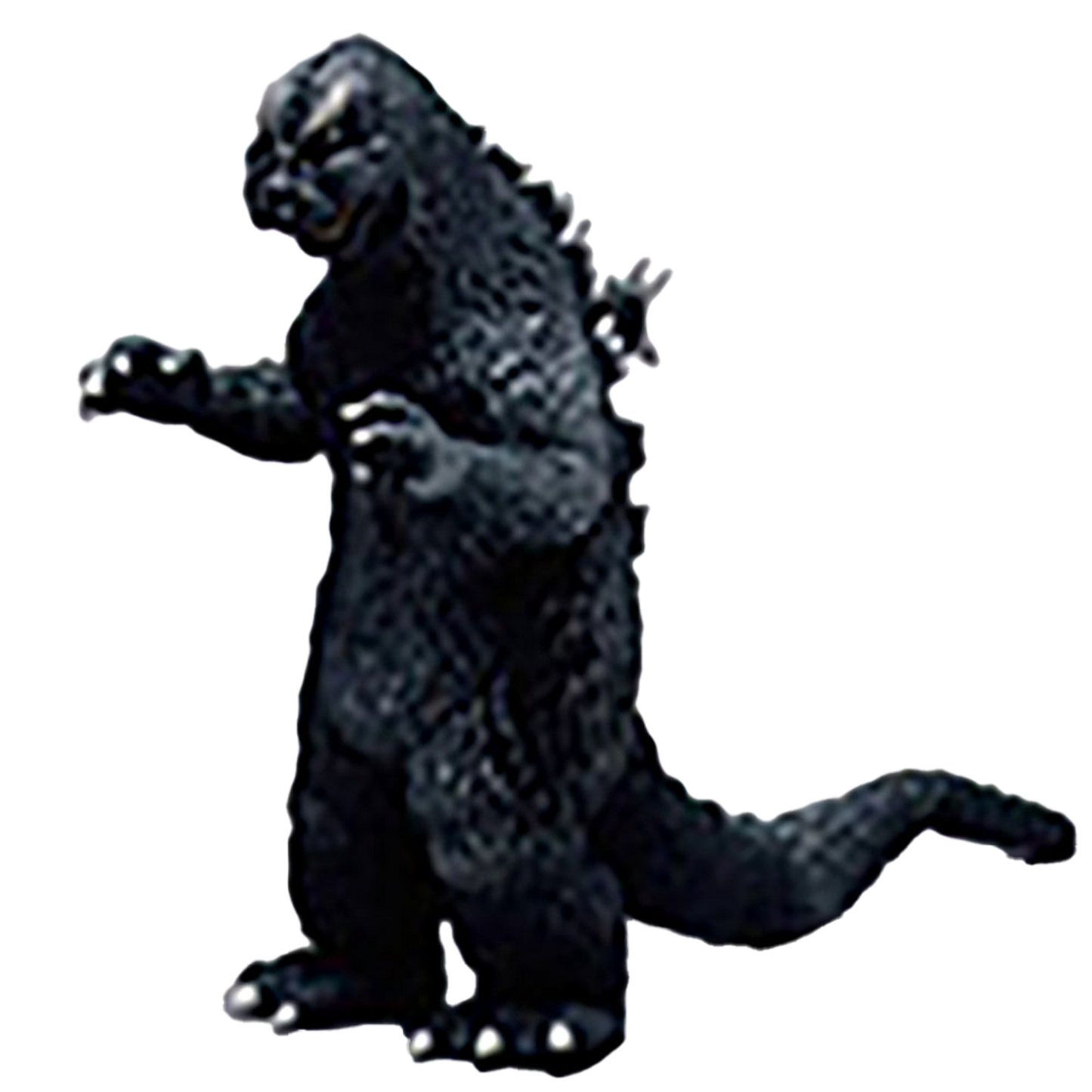 ゴジラ (モスラ対ゴジラ版)[グリーンモデル]