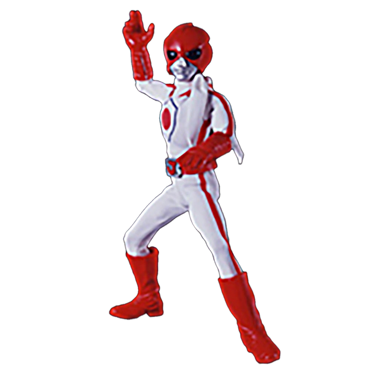 未使用 RAH バトルジャパン バトルフィーバーJ リアルアクションヒーローズ mini_r_2_00065.png?v=