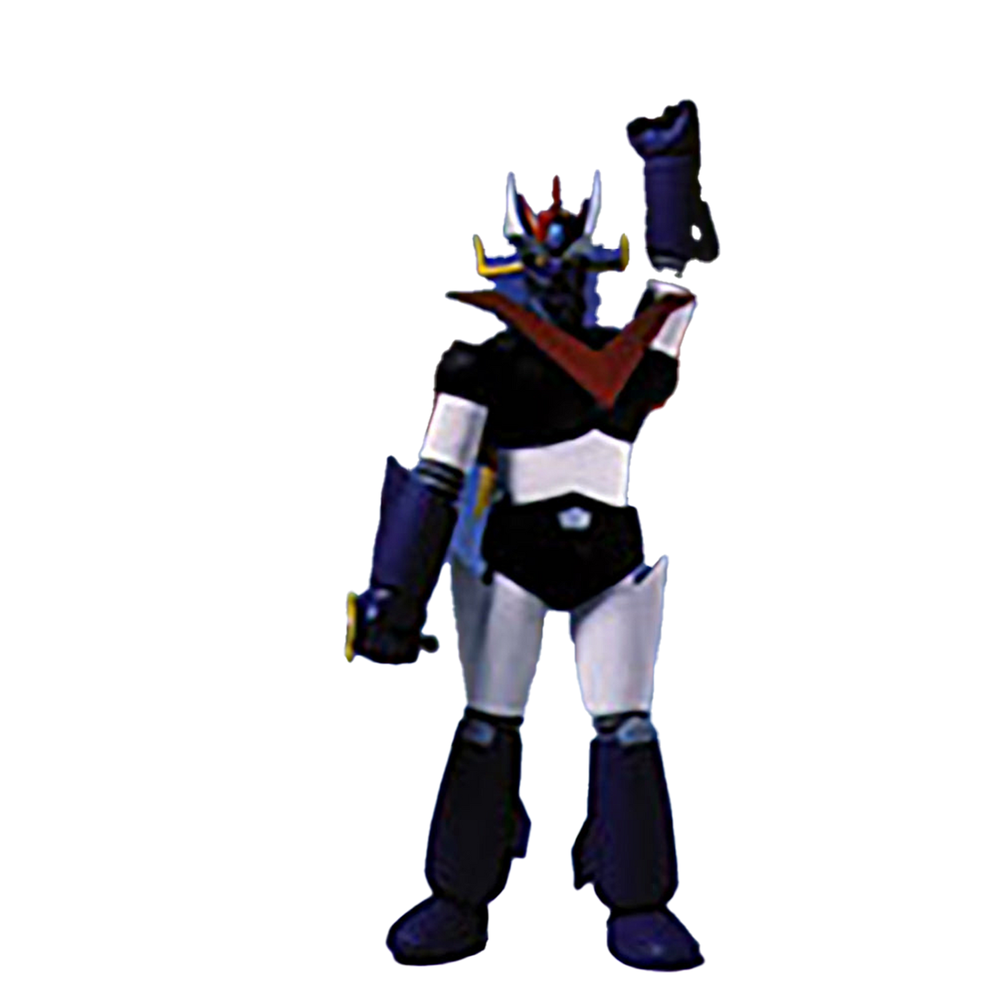 グレートマジンガー