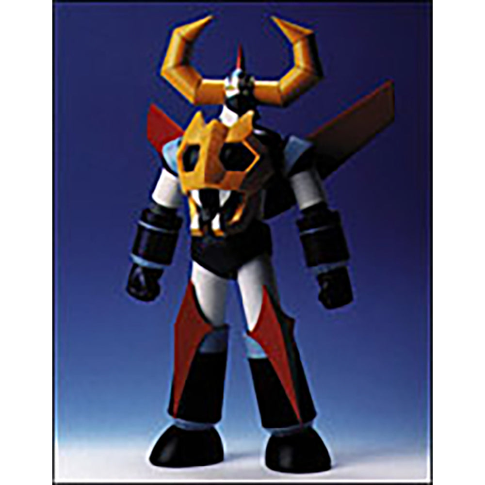大空魔竜ガイキング_0