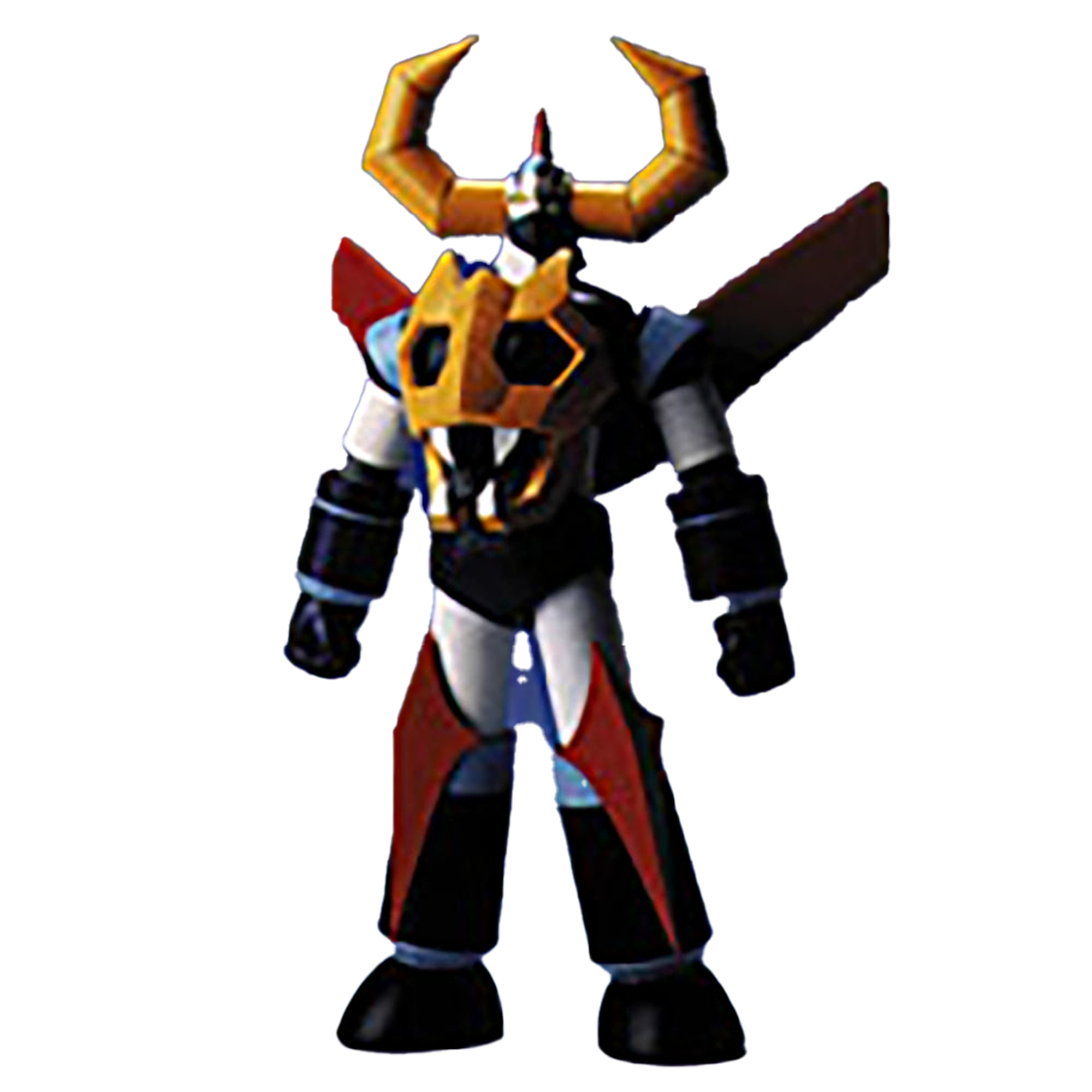 大空魔竜ガイキング | MEDICOM TOY OFFICIAL STORE