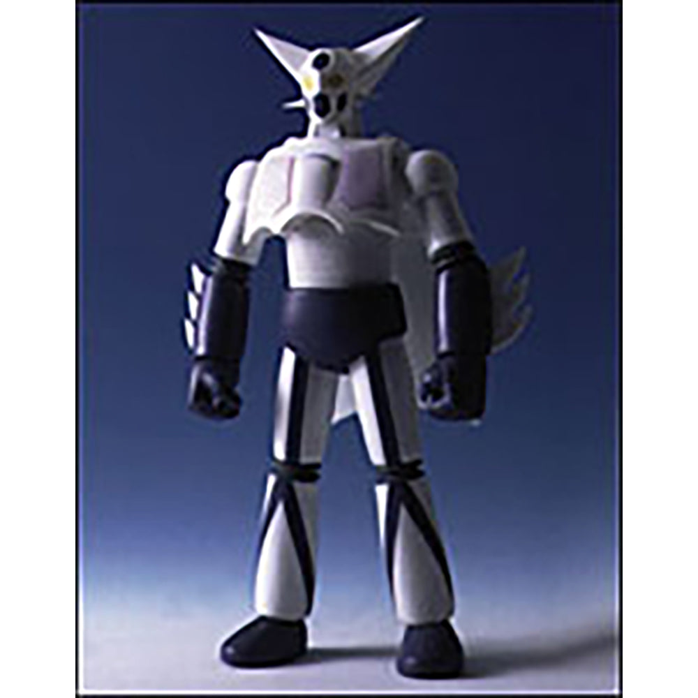 ゲッター1 （練習機）_0