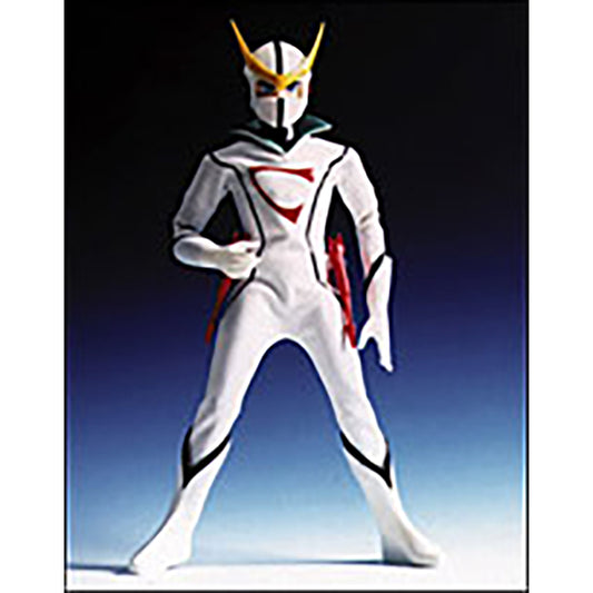 新造人間キャシャーン_0