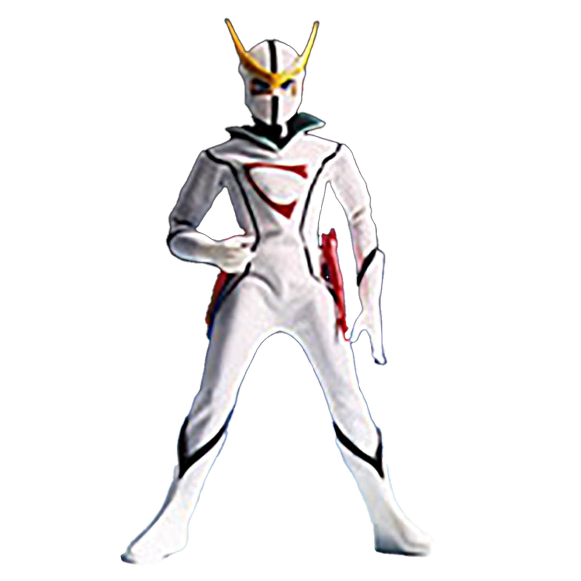 新造人間キャシャーン