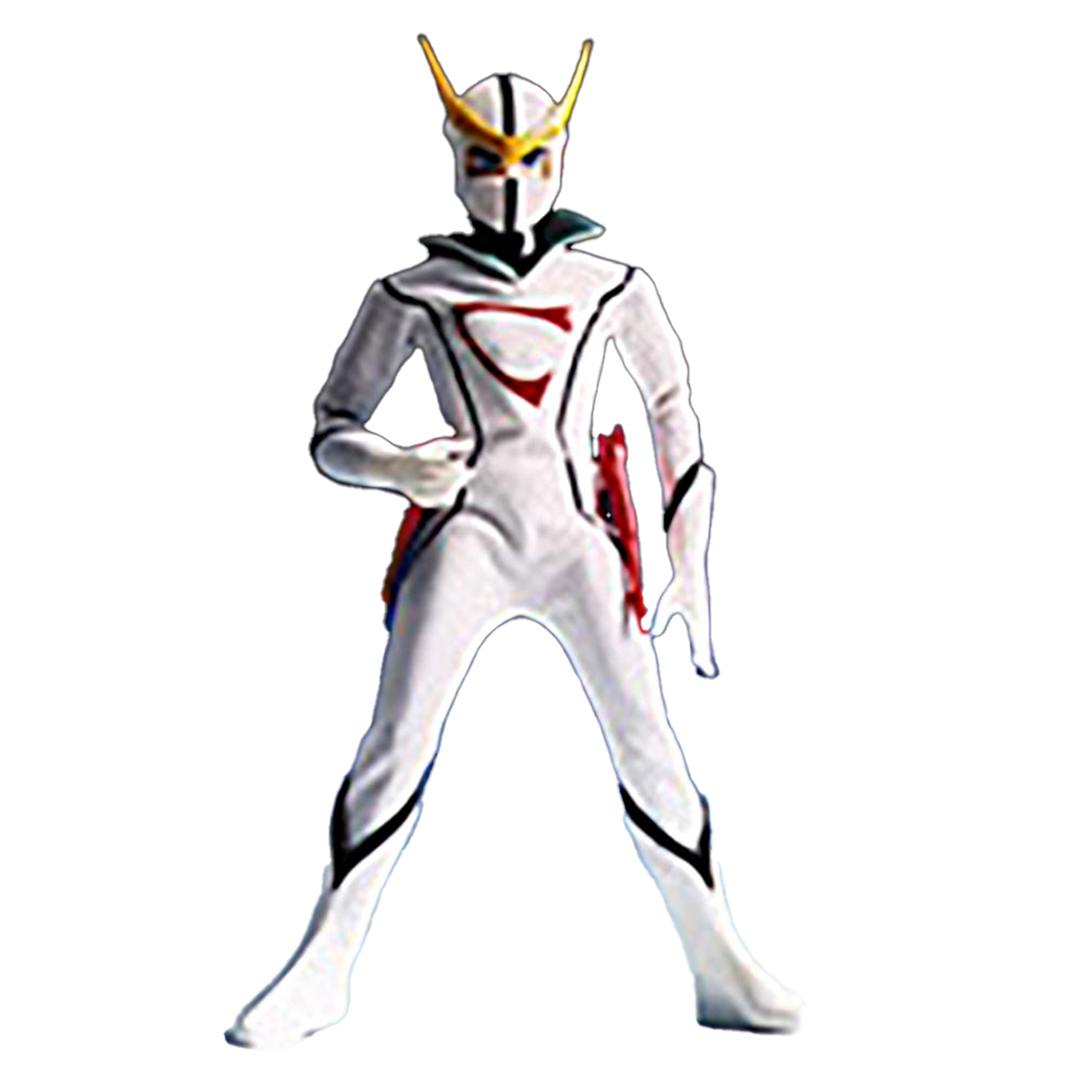 新造人間キャシャーン