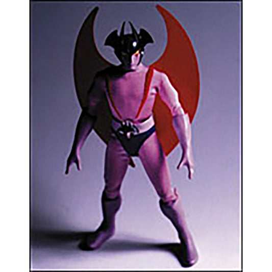 パープルデビルマン_0