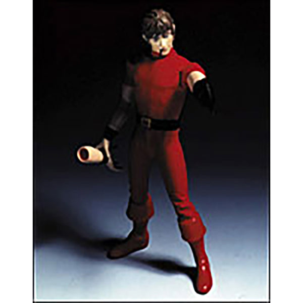 コブラ | MEDICOM TOY OFFICIAL STORE