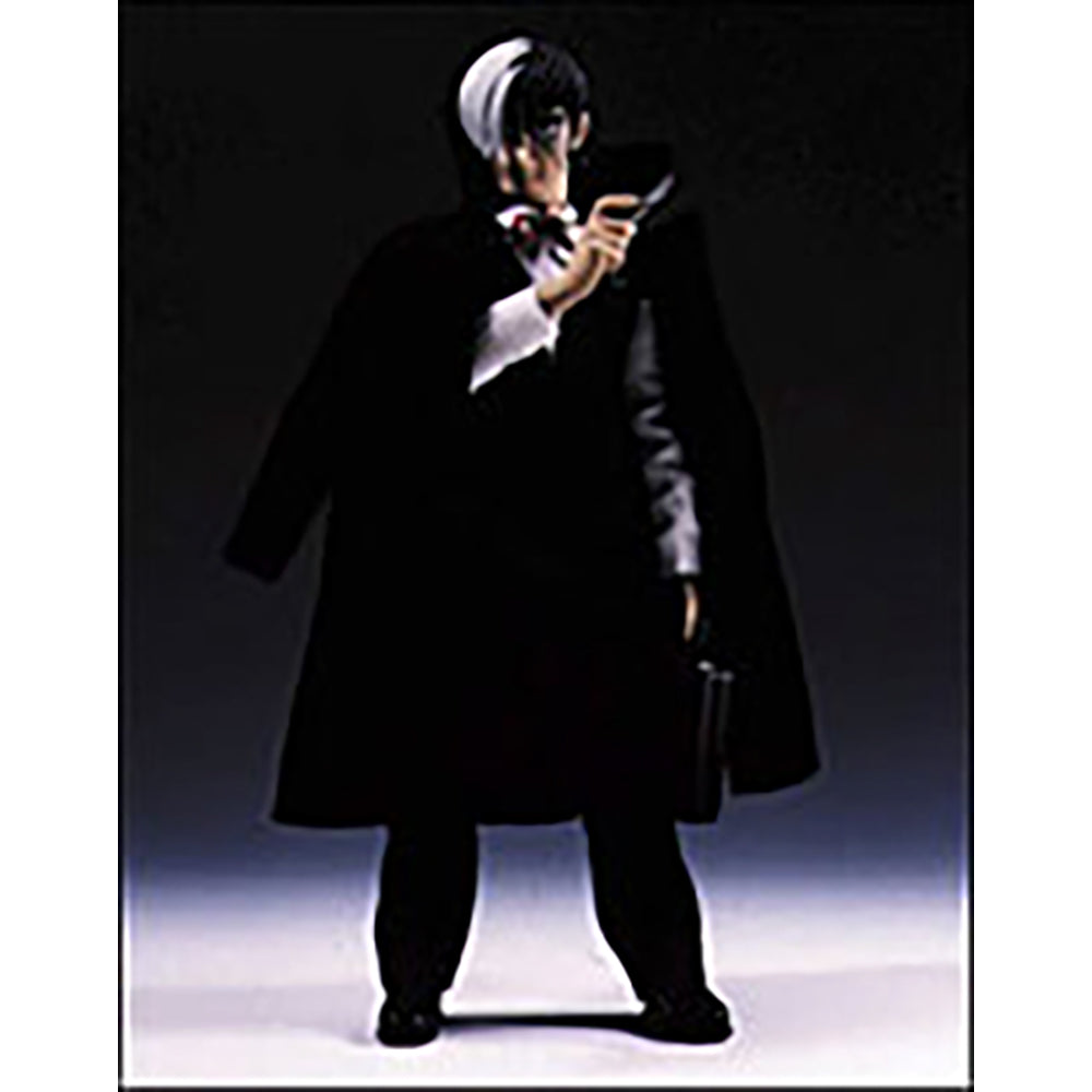 ブラックジャック_0