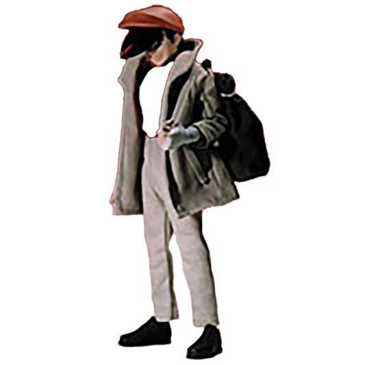 あしたのジョー